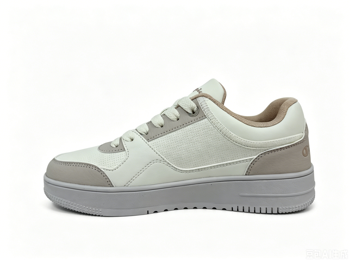 Tenis Champ para Mujer