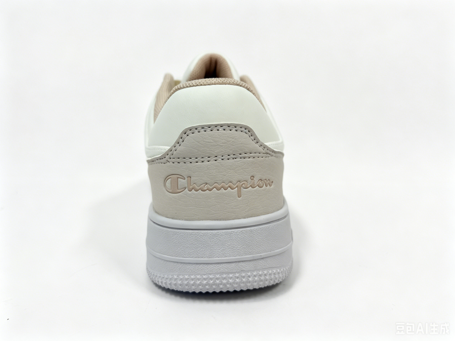 Tenis Champ para Mujer
