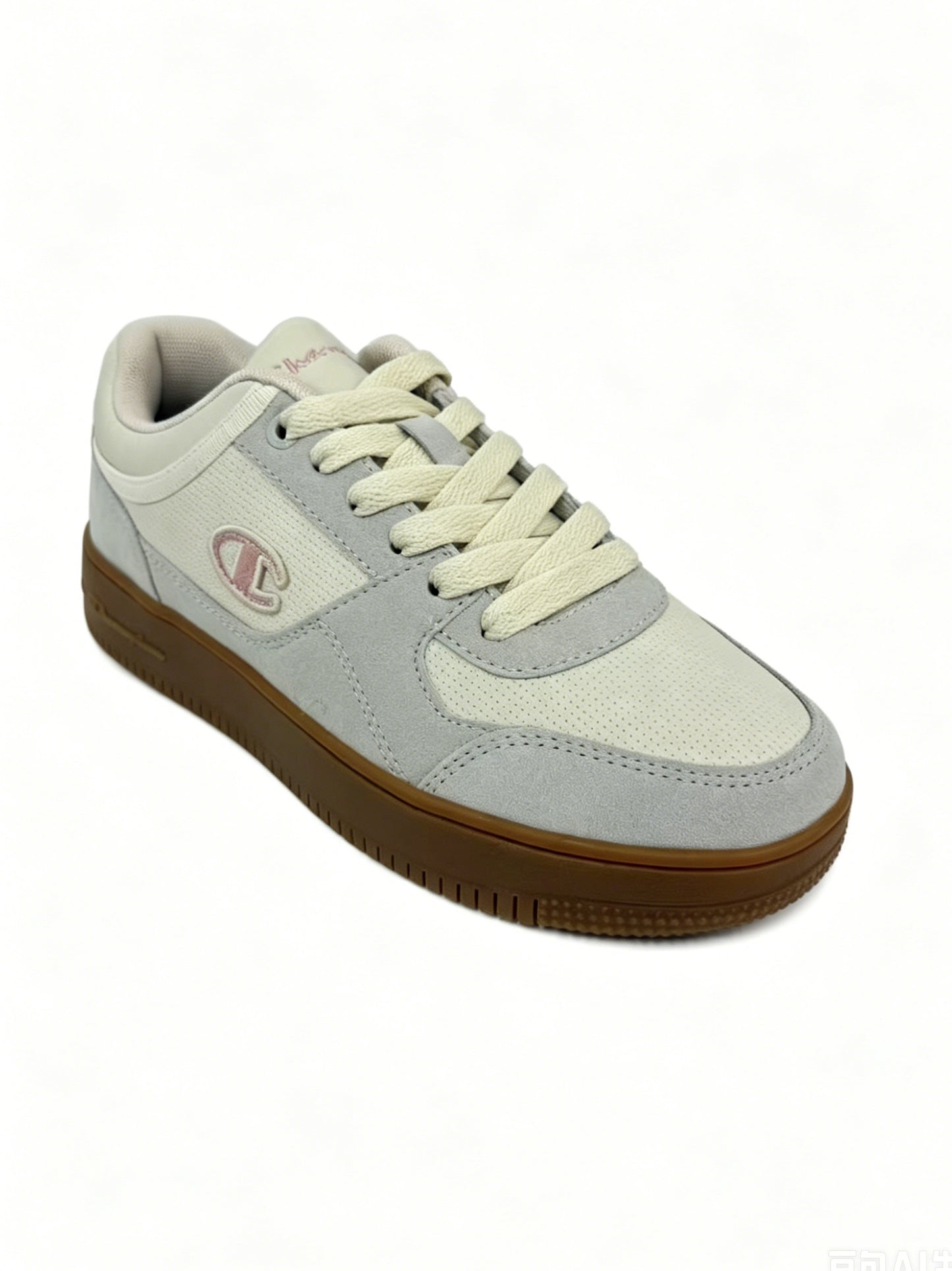 Tenis Champ para Mujer