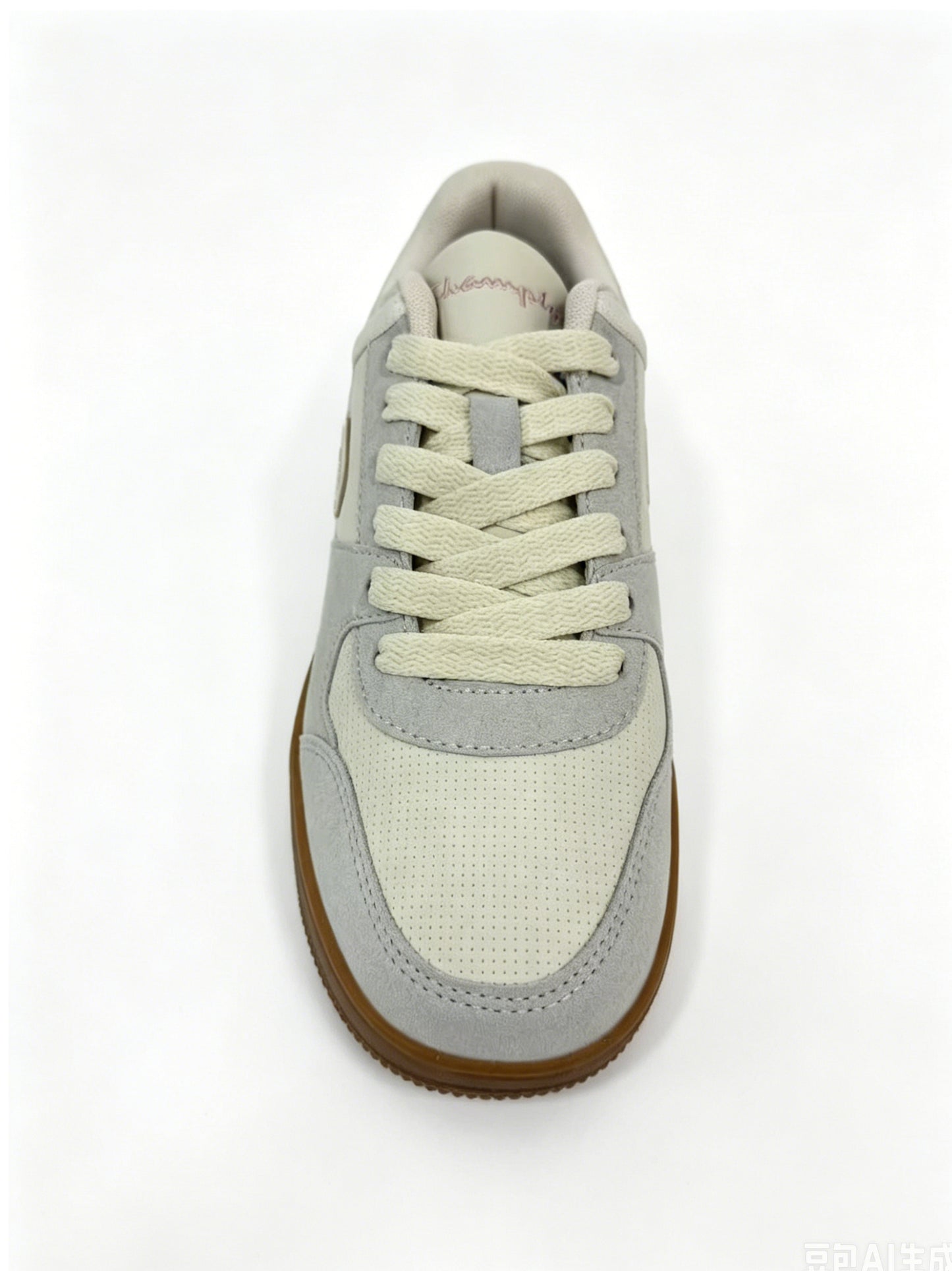Tenis Champ para Mujer