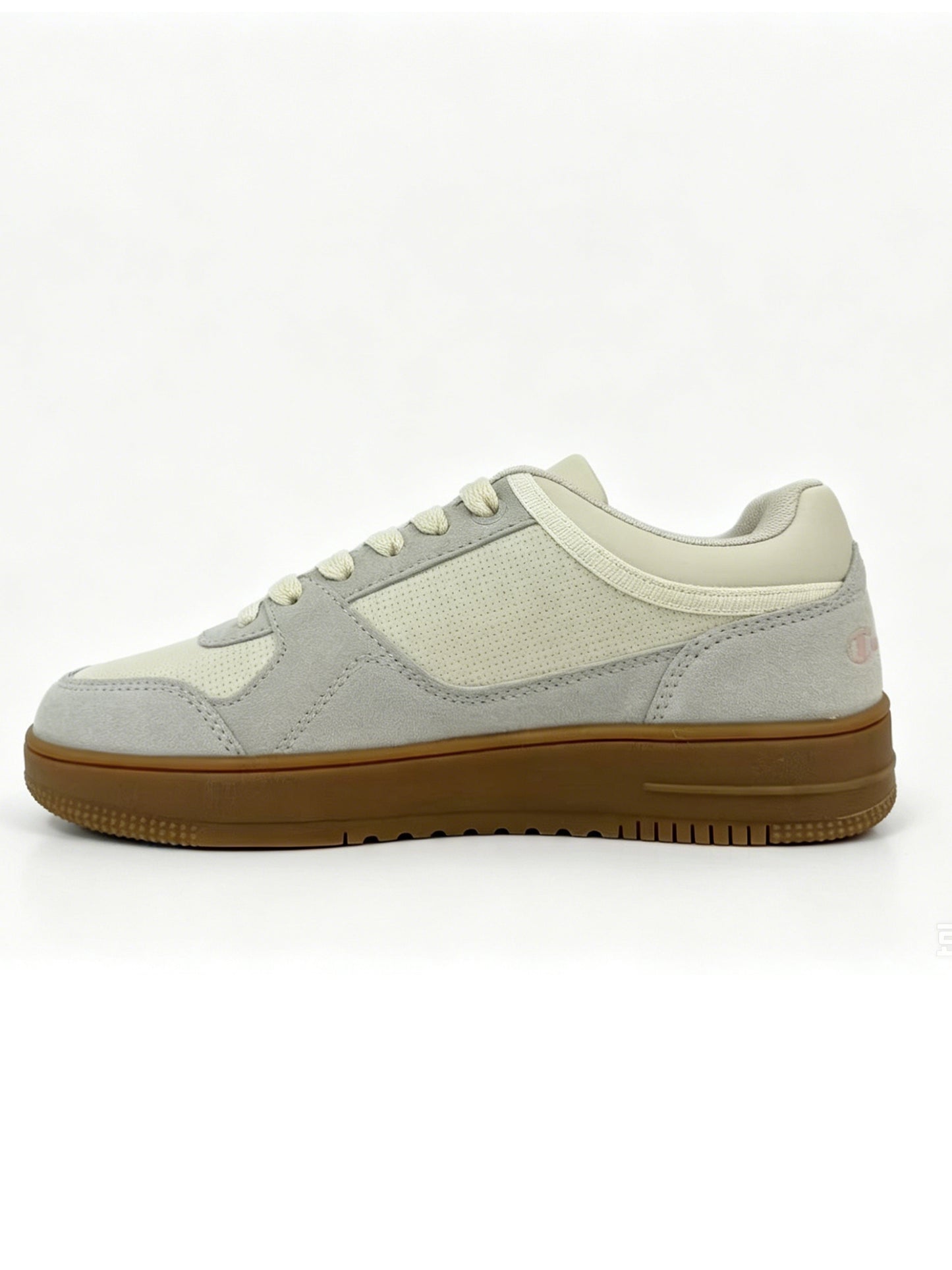 Tenis Champ para Mujer