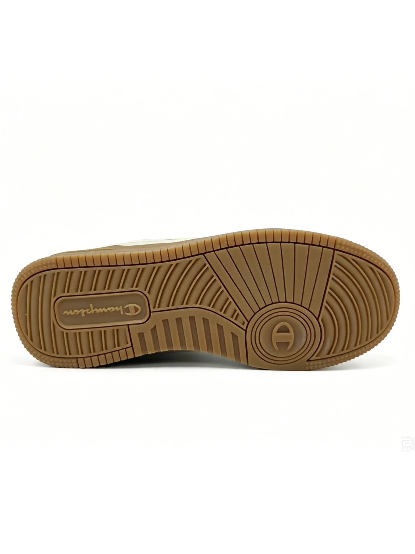 Tenis Champ para Mujer