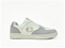 Tenis Champion Court Striker para Mujer