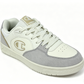 Tenis Champion Court Striker para Mujer