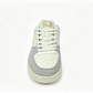 Tenis Champion Court Striker para Mujer