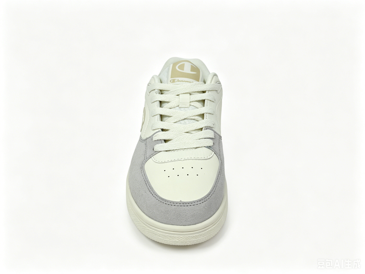 Tenis Champion Court Striker para Mujer