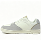 Tenis Champion Court Striker para Mujer