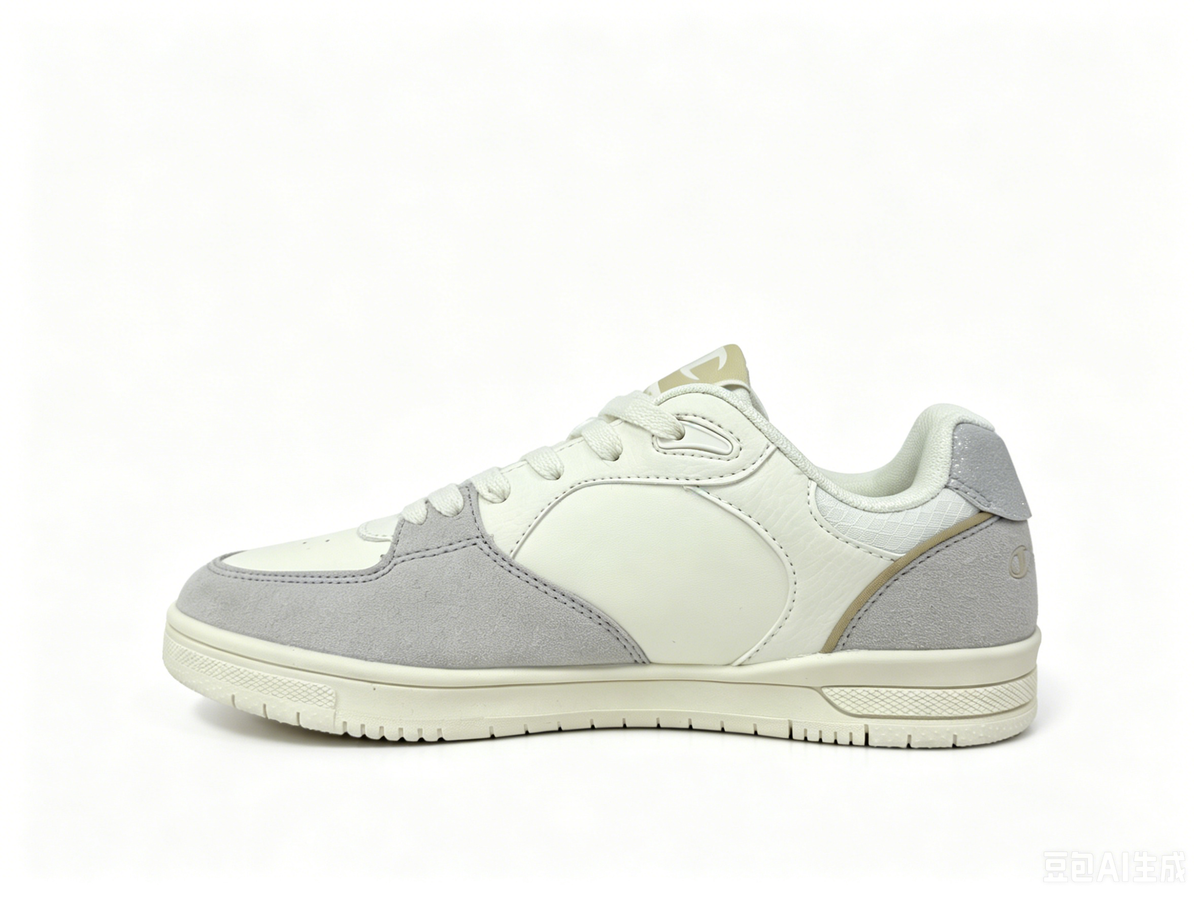 Tenis Champion Court Striker para Mujer