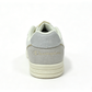 Tenis Champion Court Striker para Mujer