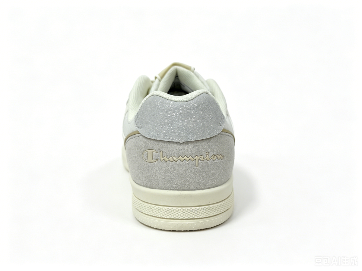 Tenis Champion Court Striker para Mujer