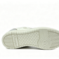 Tenis Champion Court Striker para Mujer