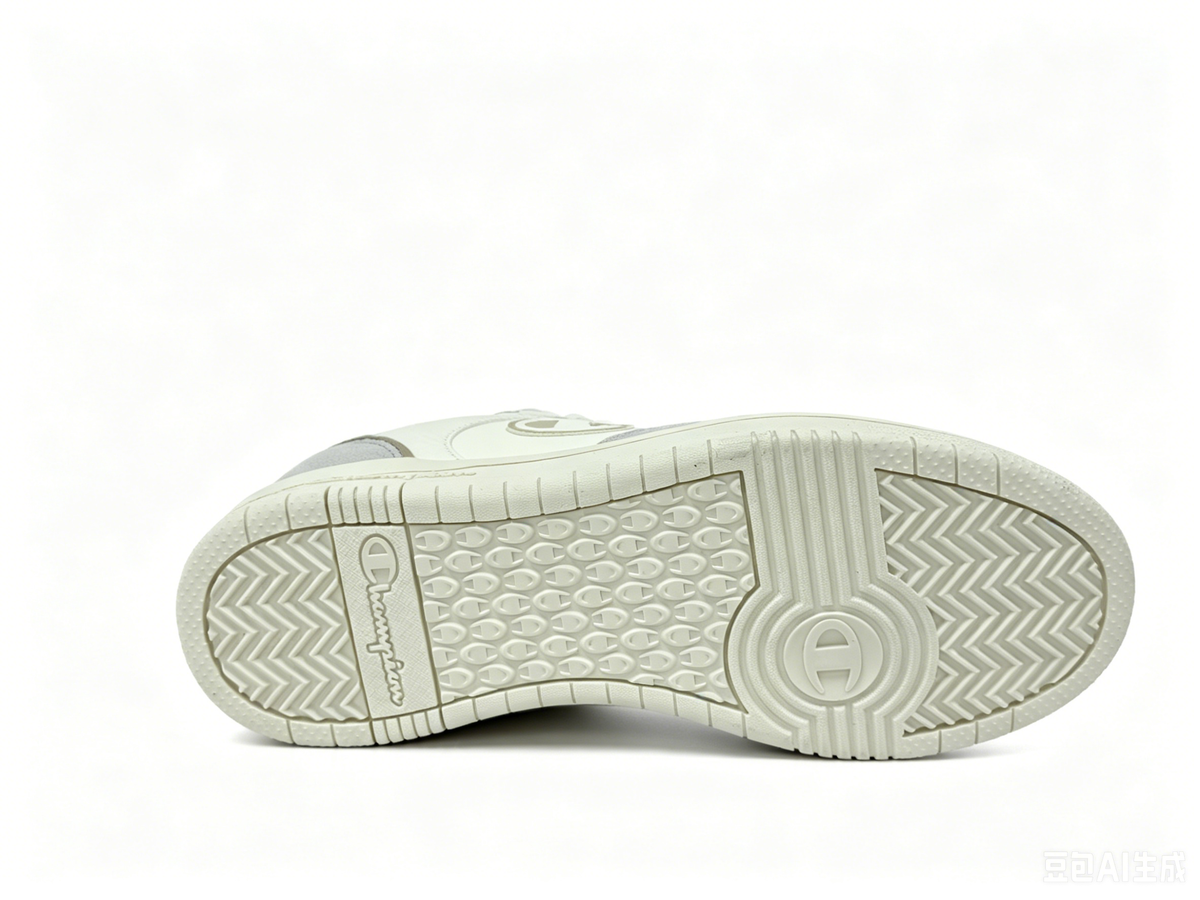 Tenis Champion Court Striker para Mujer