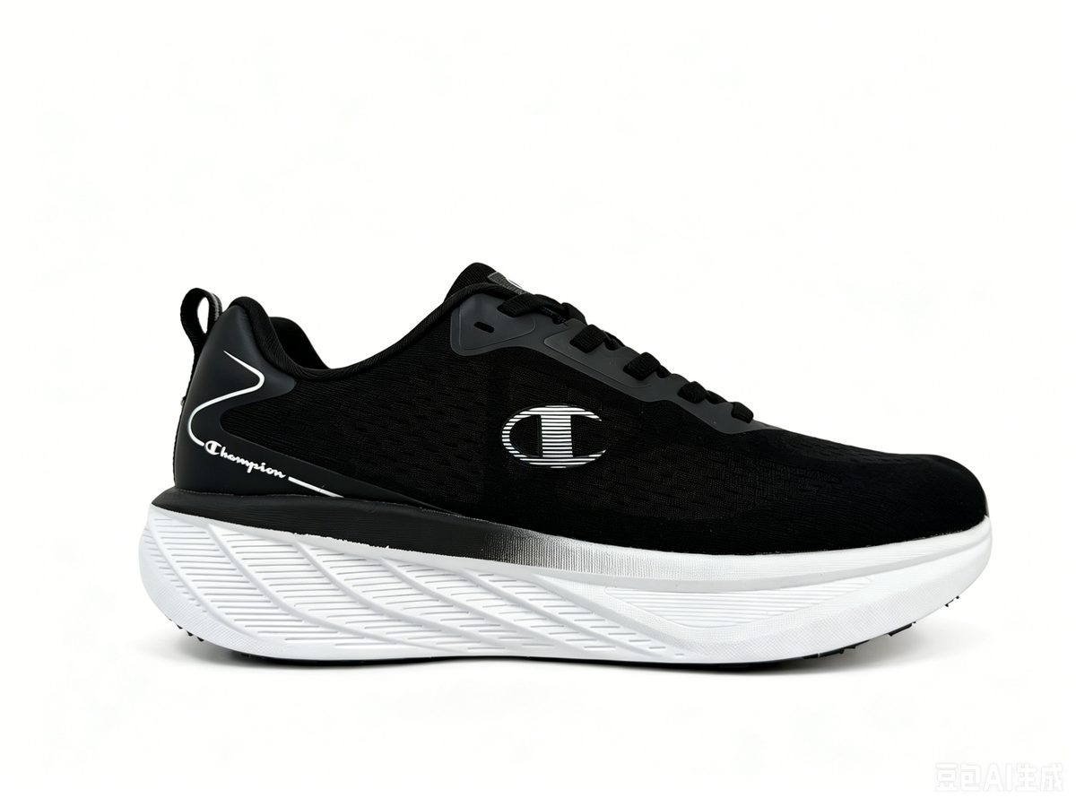 Tenis Champion Cross Kicks para Hombre