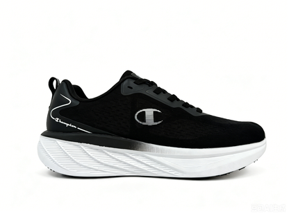 Tenis Champion Cross Kicks para Hombre
