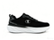 Tenis Champion Cross Kicks para Hombre
