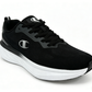 Tenis Champion Cross Kicks para Hombre