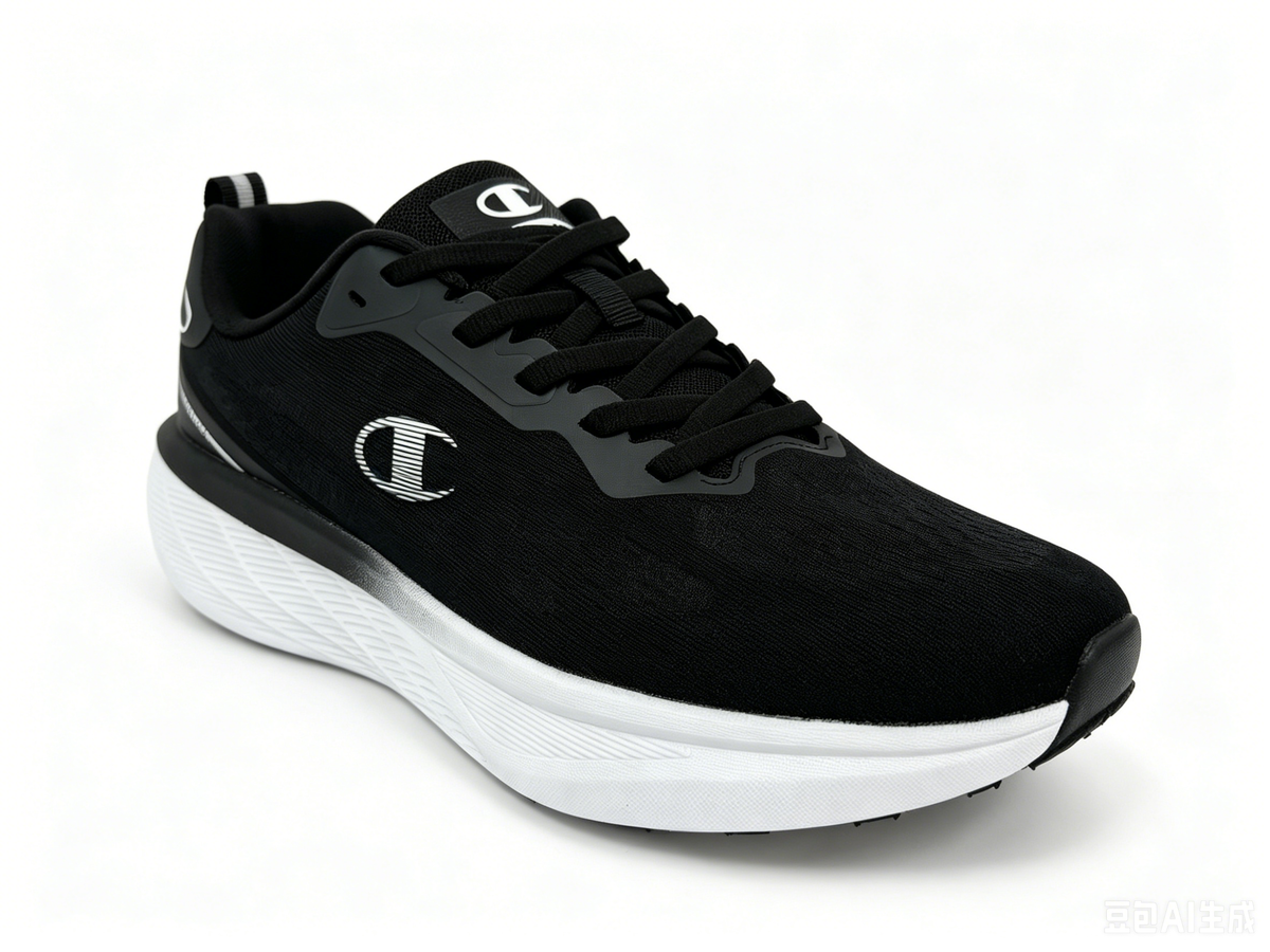 Tenis Champion Cross Kicks para Hombre