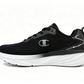 Tenis Champion Cross Kicks para Hombre