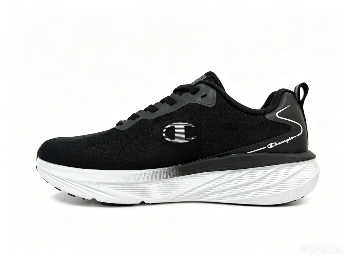 Tenis Champion Cross Kicks para Hombre