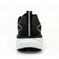 Tenis Champion Cross Kicks para Hombre