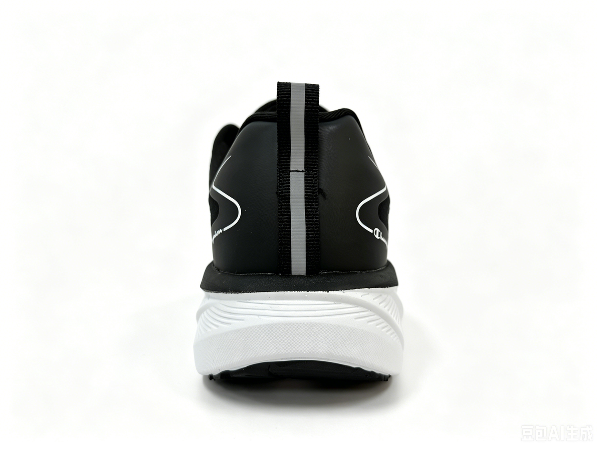 Tenis Champion Cross Kicks para Hombre