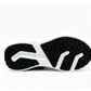 Tenis Champion Cross Kicks para Hombre