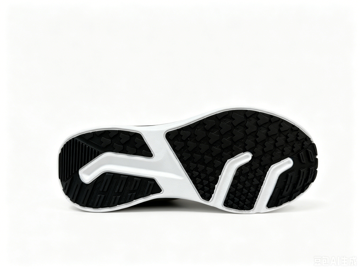 Tenis Champion Cross Kicks para Hombre