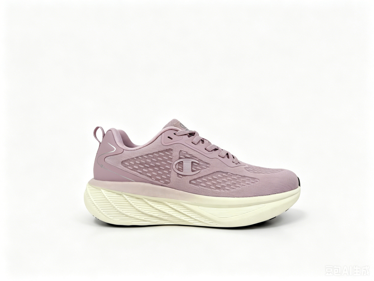 Tenis Champion Cross Kicks para Mujer