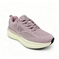 Tenis Champion Cross Kicks para Mujer