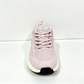 Tenis Champion Cross Kicks para Mujer