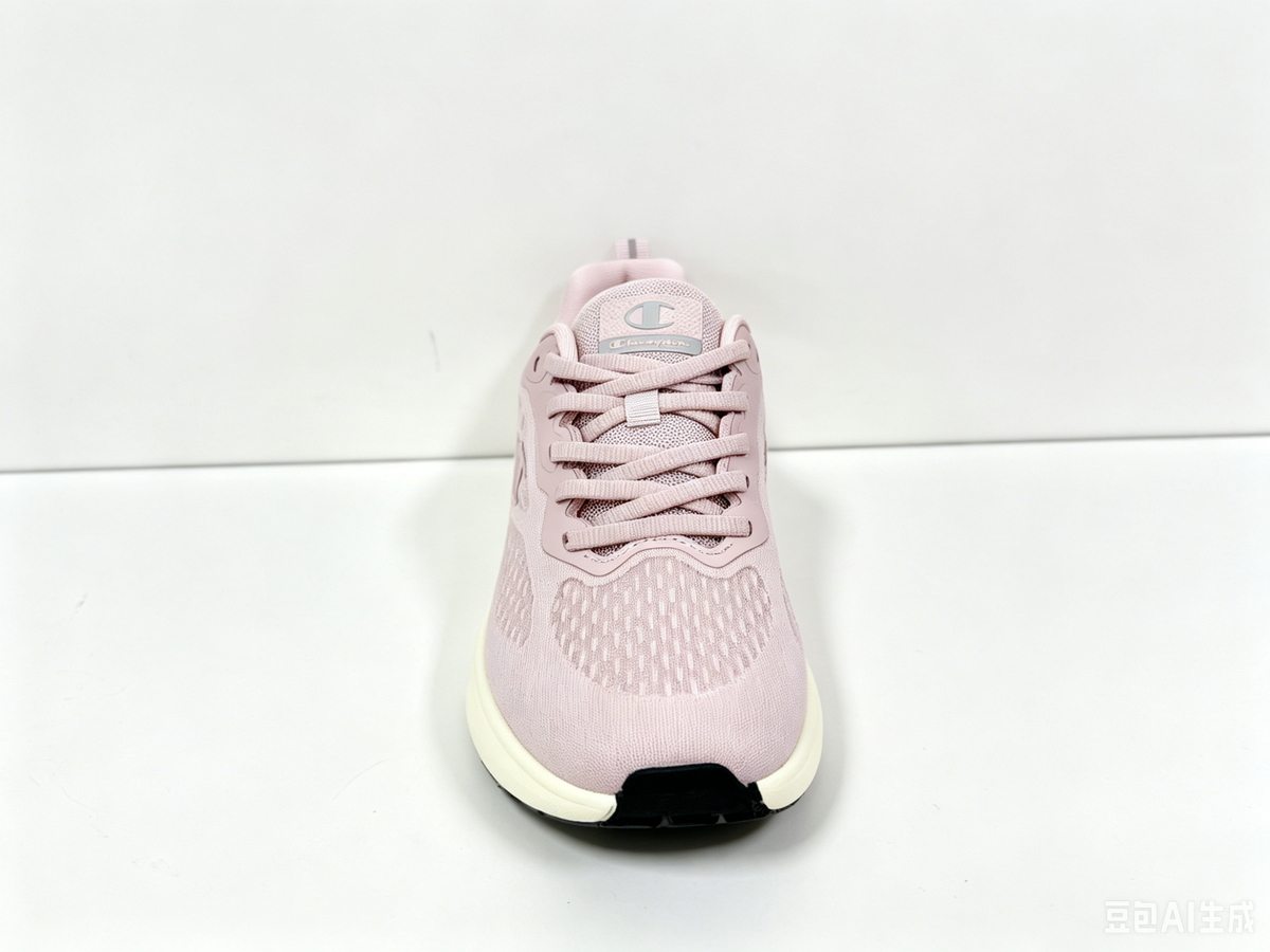 Tenis Champion Cross Kicks para Mujer