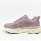 Tenis Champion Cross Kicks para Mujer