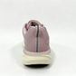 Tenis Champion Cross Kicks para Mujer