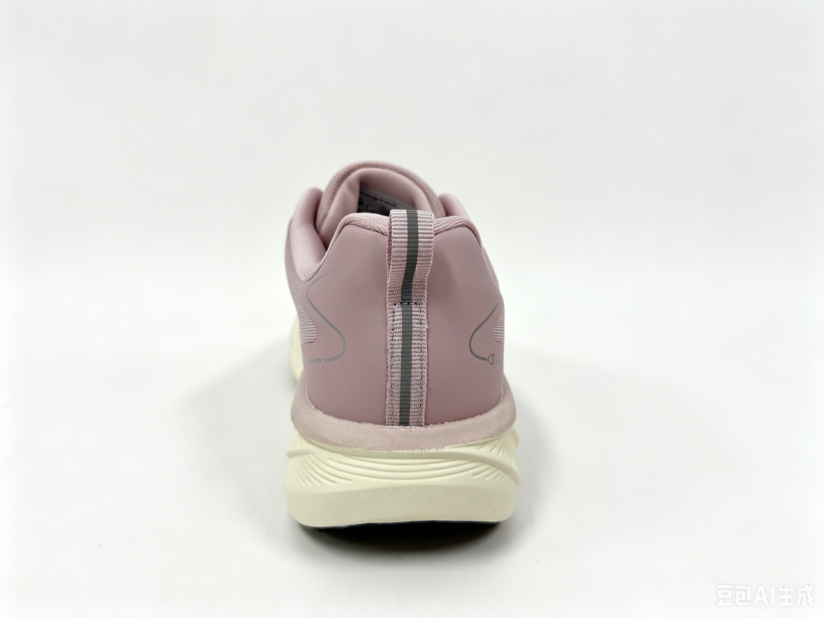Tenis Champion Cross Kicks para Mujer