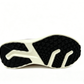 Tenis Champion Cross Kicks para Mujer