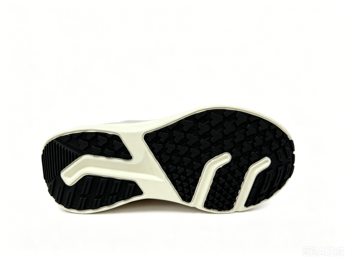 Tenis Champion Cross Kicks para Mujer