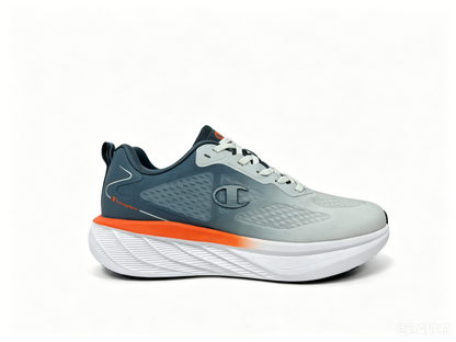 Tenis Champion Cross Kicks para Hombre