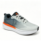 Tenis Champion Cross Kicks para Hombre