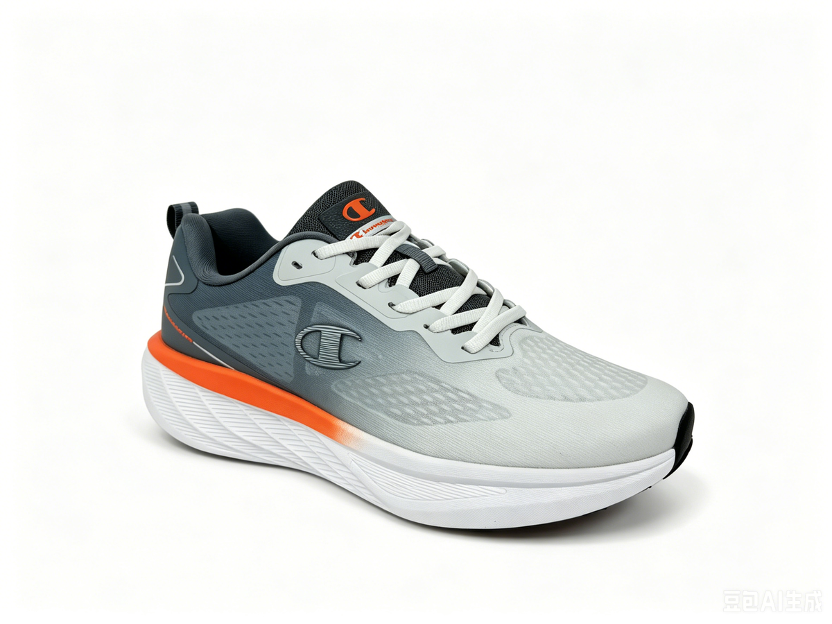 Tenis Champion Cross Kicks para Hombre