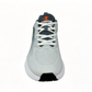 Tenis Champion Cross Kicks para Hombre