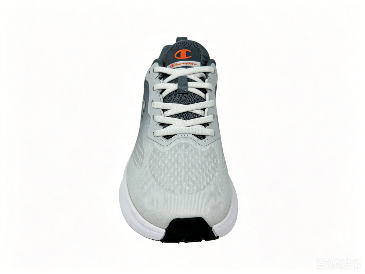 Tenis Champion Cross Kicks para Hombre