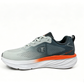 Tenis Champion Cross Kicks para Hombre