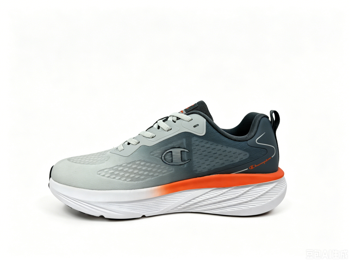 Tenis Champion Cross Kicks para Hombre