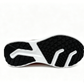 Tenis Champion Cross Kicks para Hombre
