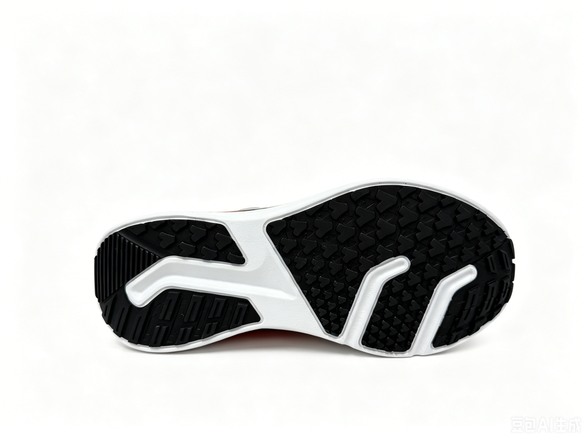 Tenis Champion Cross Kicks para Hombre