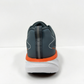Tenis Champion Cross Kicks para Hombre