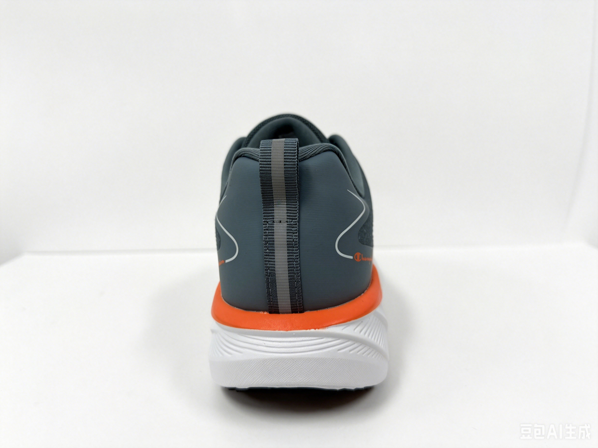 Tenis Champion Cross Kicks para Hombre