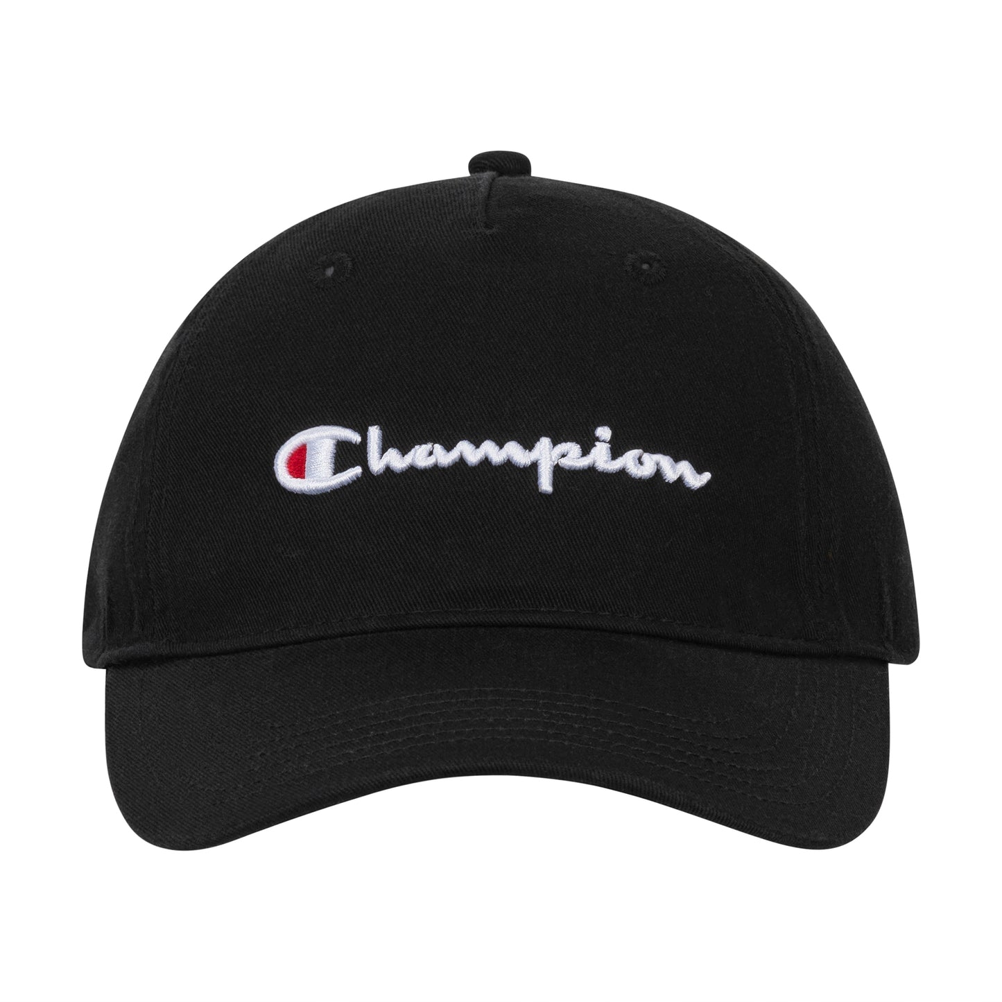 Gorra Champion Ajustable para Mujer