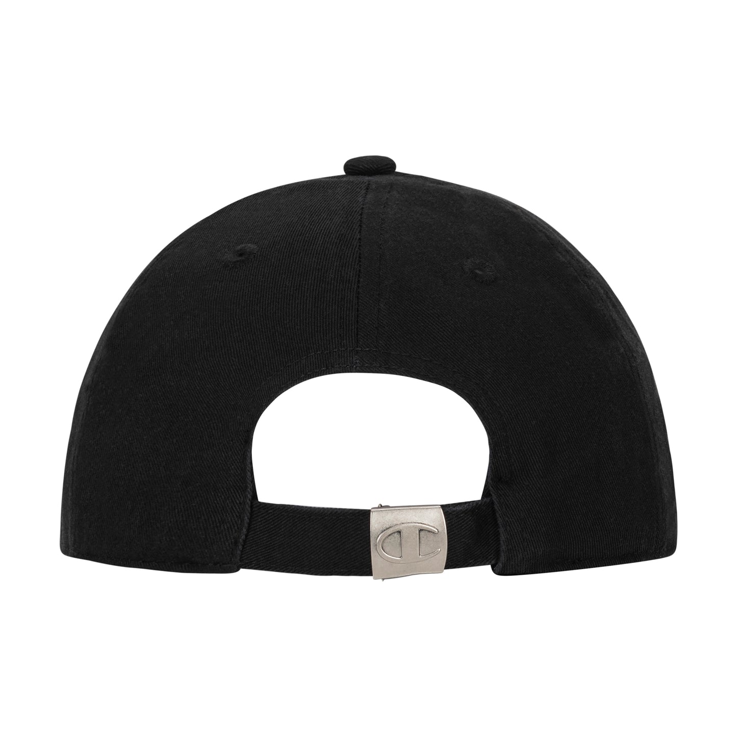 Gorra Champion Ajustable para Mujer