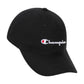 Gorra Champion Ajustable para Mujer